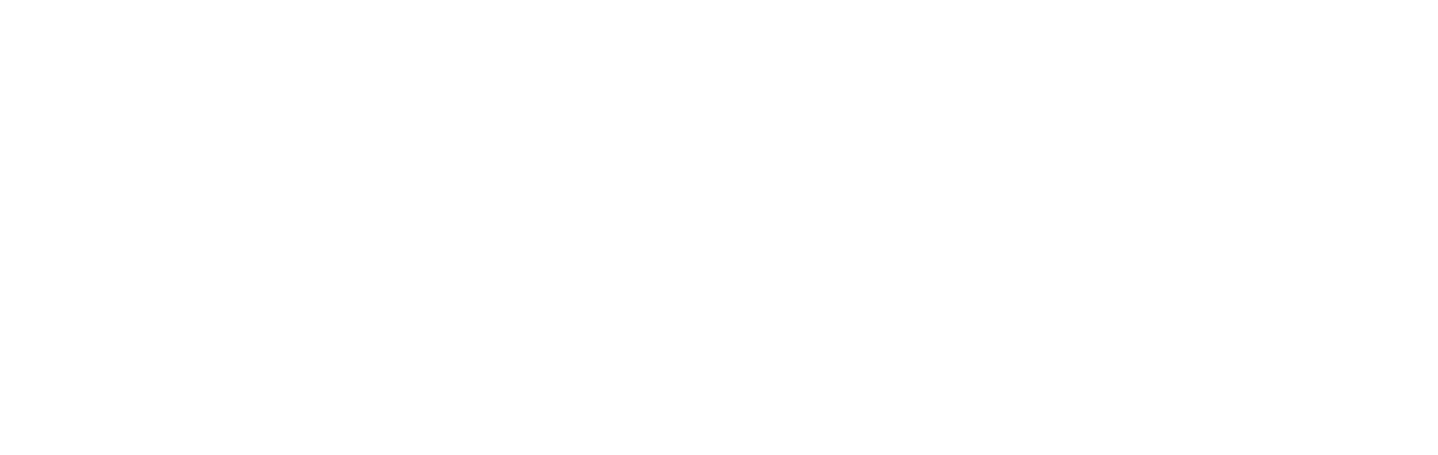 Санаторий «Металлург», г. Ессентуки Санаторий «Металлург», г. Ессентуки
