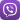 viber-messaging-apps-instant-messaging-iphone-skype 2.png