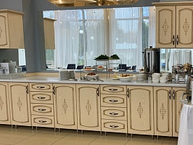 Элементы шведской линии Элементы шведской линии