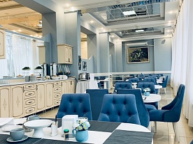 VIP-зал VIP-зал