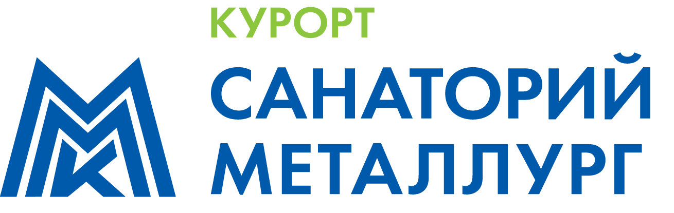 Санатории «Металлург»