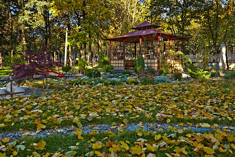 Мариуполь санаторий металлург